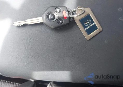 2020 Subaru Outback Premium from USA, damaged, VIN 4S4BTACC3L3193819